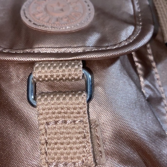 KIPLING WAIST BAGS ❤️ - Picture 17 of 17